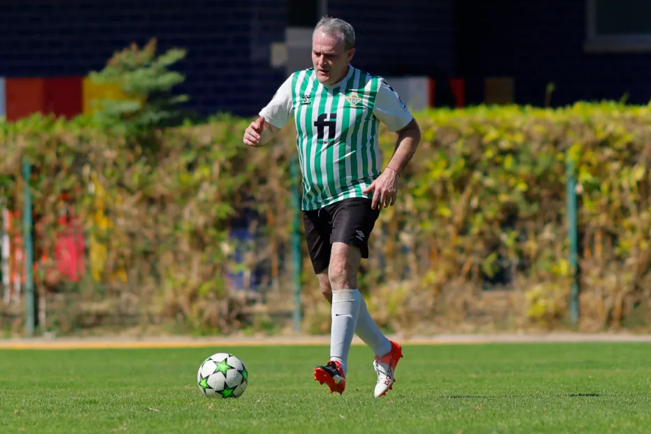 banner-partido